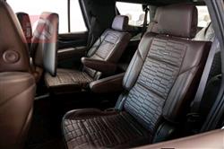 کادیلاک ئێسکەلەید